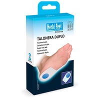 Talonera Duplo 2 (vários tamanhos)